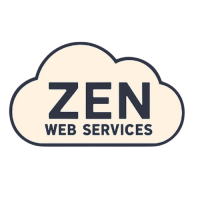 Zen Web Services
