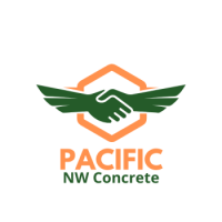 Pacific NW Concrete Contractors