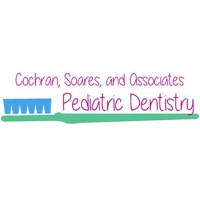 Cochran, Soares, and Associates Pediatric Dentistry