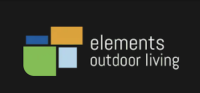 Elements Outdoor Living