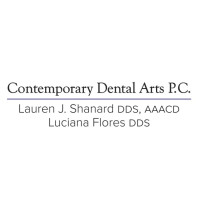 Contemporary Dental Arts | Cosmetic Dentist in Williston VT