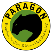 Paragon Simi Valley