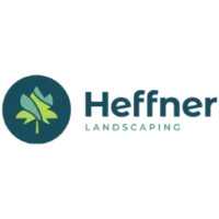 Heffner Landscaping