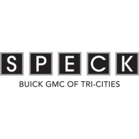 Speck Buick GMC of Tri-Cities