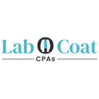 Lab Coat CPAs