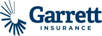 Garrett Insurance Agency, LLC
