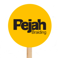 Pejah Braiding