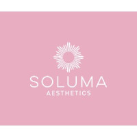 Soluma Aesthetics® Med Spa - Orlando