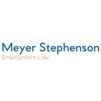 Meyer Stephenson Employment Law