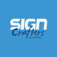 SignCrafters of Florida