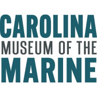 Carolina Museum of the Marine