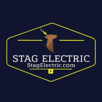 Stag Electric