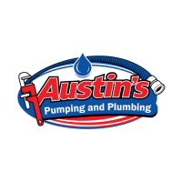 Austin's Pumping and Plumbing
