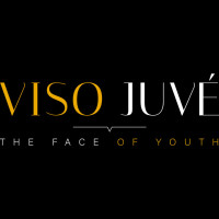 Viso Juvé