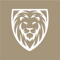 Supreme Law Group