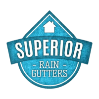 Superior Rain Gutters