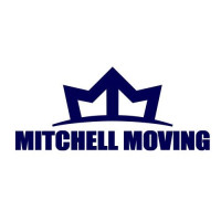 Mitchell Moving Knoxville