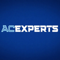 ACExperts