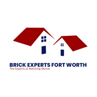 Brick Experts Fort Worth