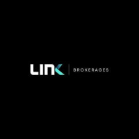 Link Brokerages