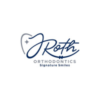 J. Roth Orthodontics