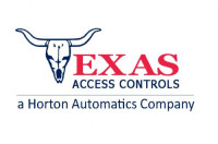 Texas Access Controls
