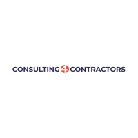 Consulting4Contractors
