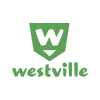 Westville Hudson