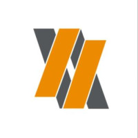 Vega Builders