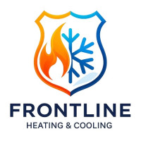 Frontline Heating & Cooling