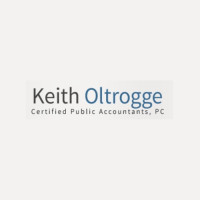 Keith Oltrogge CPA, PC