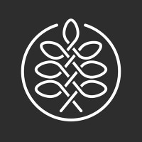 Black Locust Lumber Global Enterprises Inc