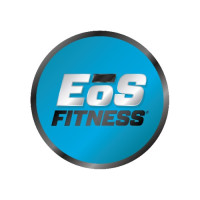 EōS Fitness