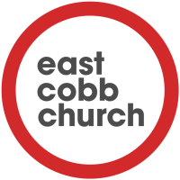 East Cobb Church