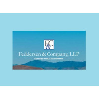 Feddersen & Company, LLP
