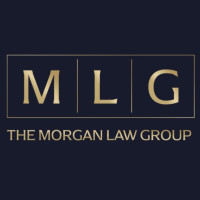 The Morgan Law Group