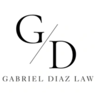 Gabriel Diaz Criminal Defense Law Firm