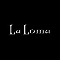 La Loma McGregor Square