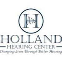 Holland Hearing Center