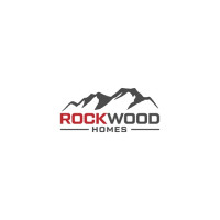 Rockwood Homes LLC