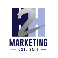 H2H Marketing