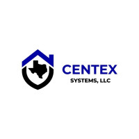 Centex Systems, LLC