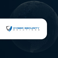 Cyber Security Solutions - Miami Managed IT Services Company