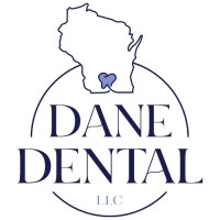 Dane Dental