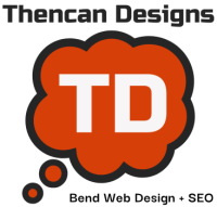 Thencan Designs