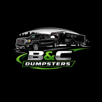 B&C Dumpsters