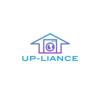 Up-liance Appliance Repair