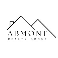 Abmont Realty Group
