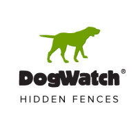 DogWatch of Memphis & North Mississippi