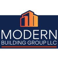 Modern Building Group LLC